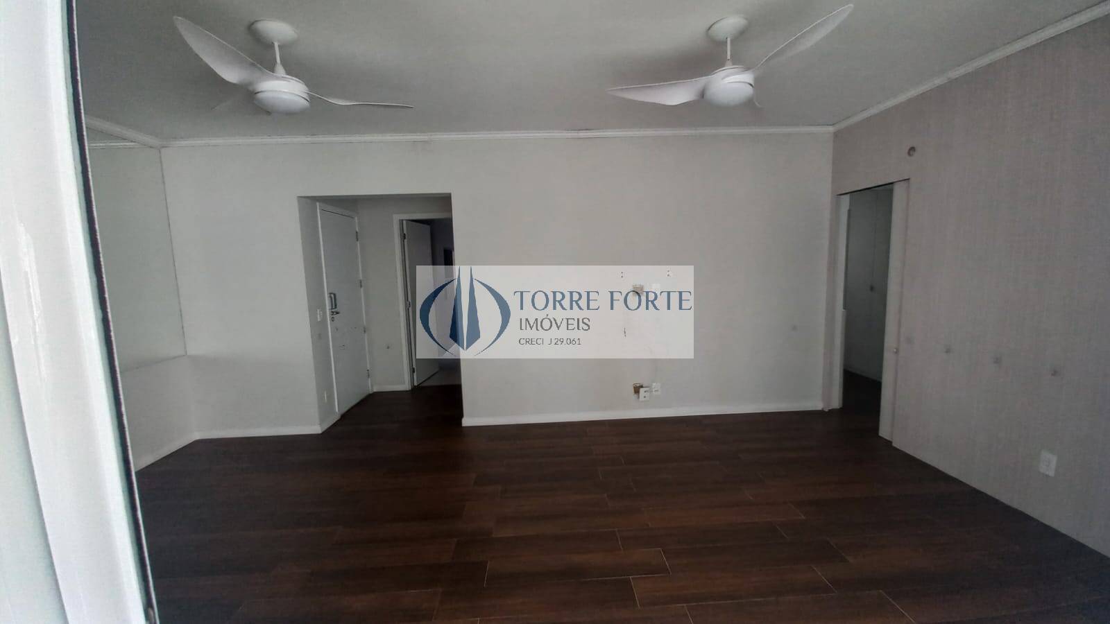 Apartamento à venda com 3 quartos, 145m² - Foto 10