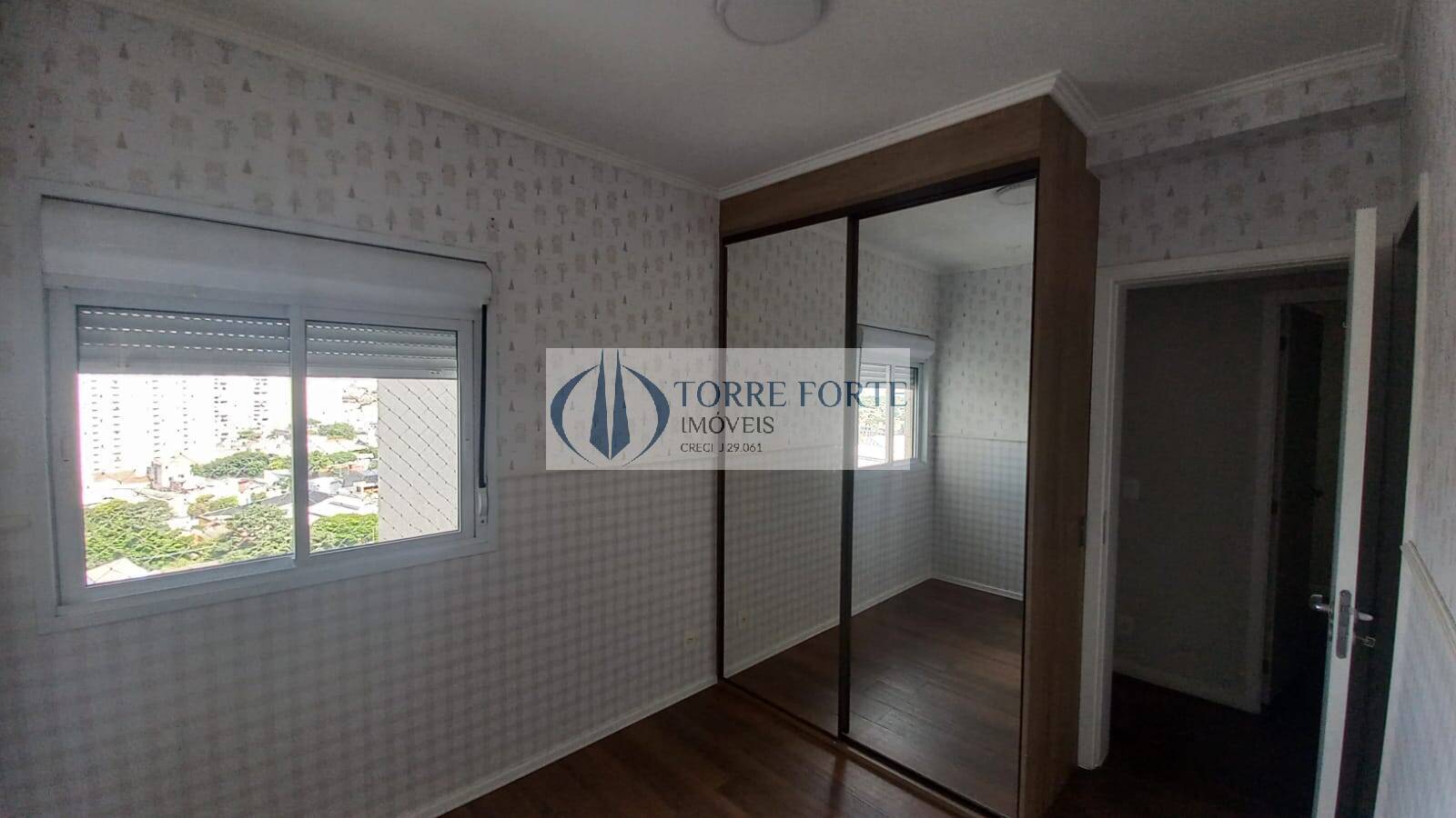 Apartamento à venda com 3 quartos, 145m² - Foto 28