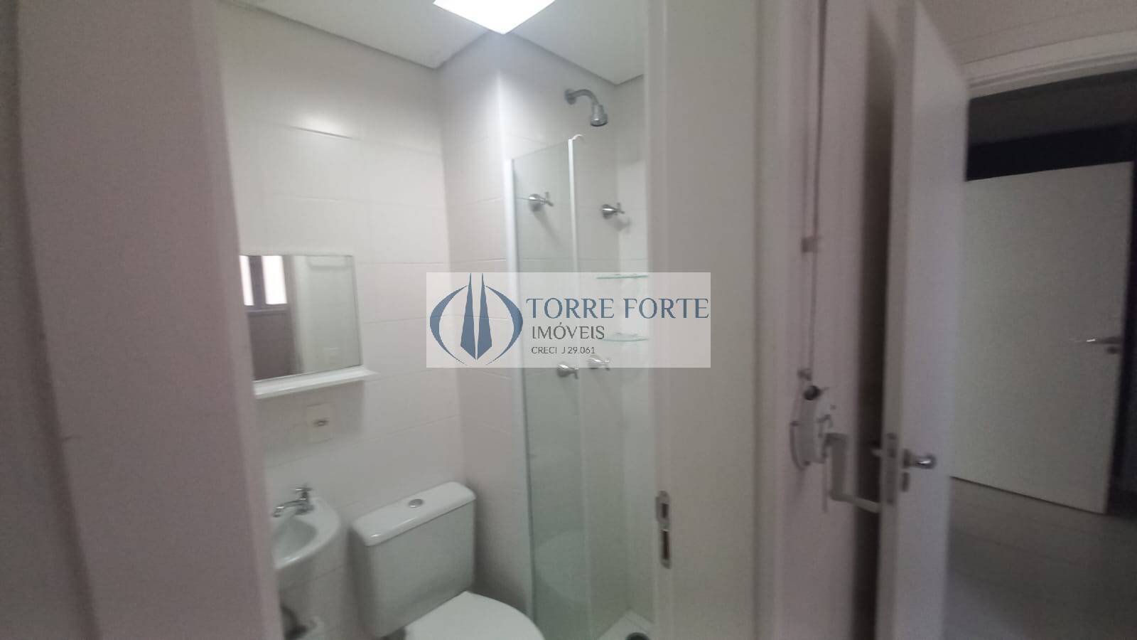 Apartamento à venda com 3 quartos, 145m² - Foto 29