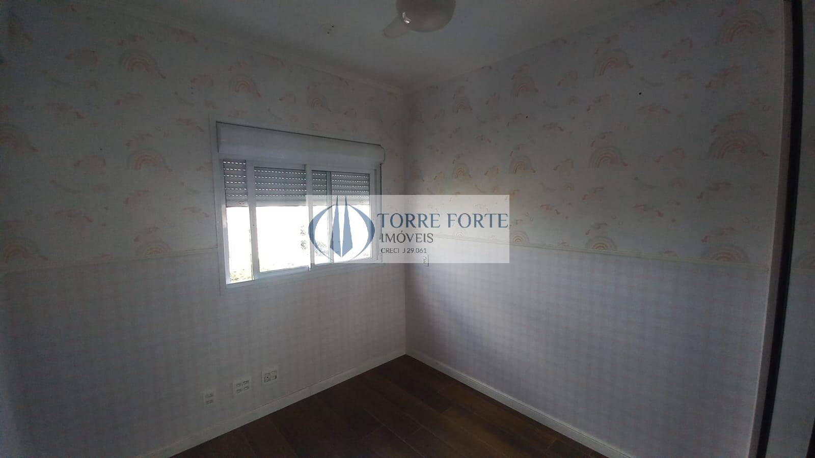 Apartamento à venda com 3 quartos, 145m² - Foto 31