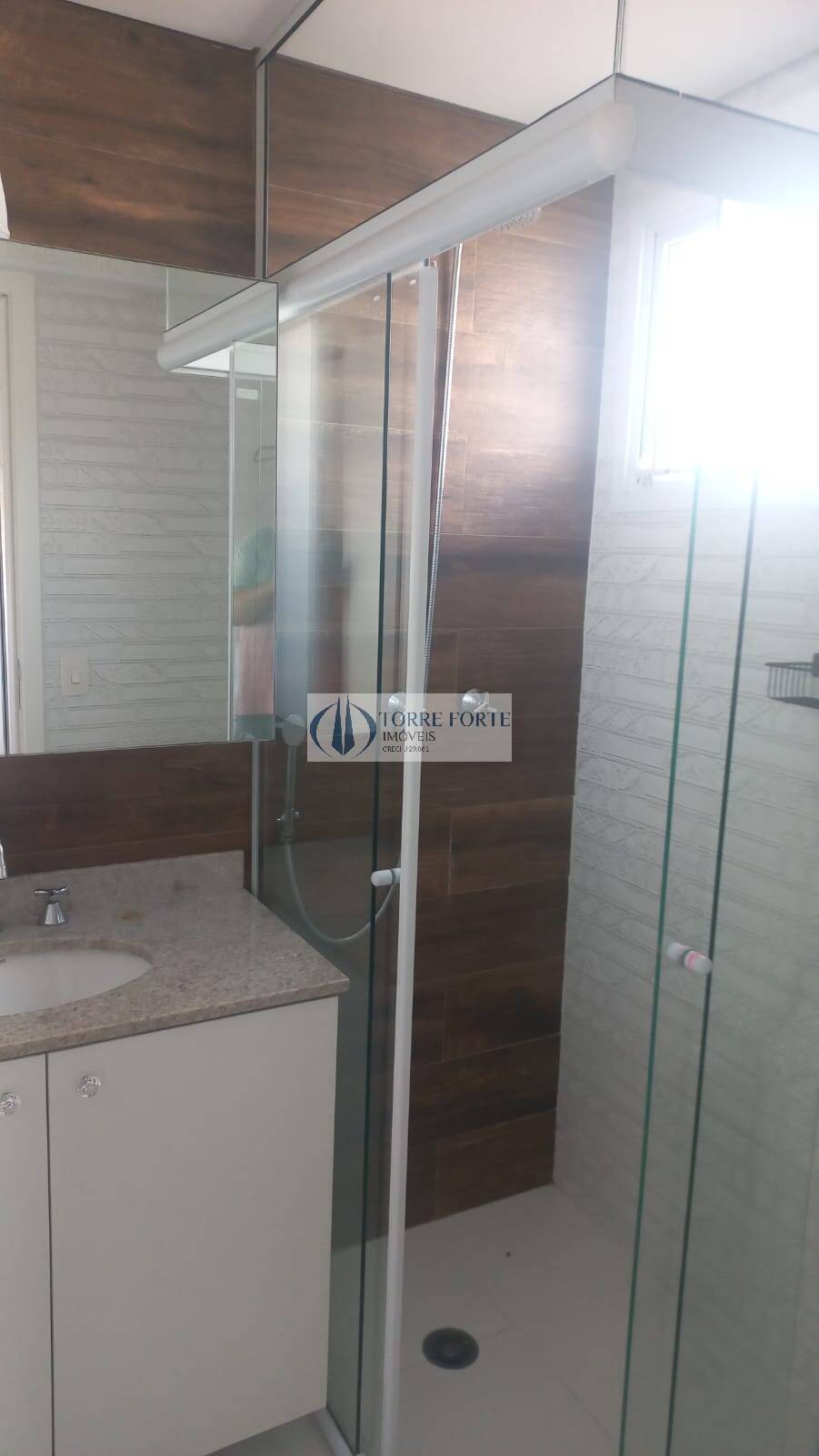 Apartamento à venda com 3 quartos, 145m² - Foto 34