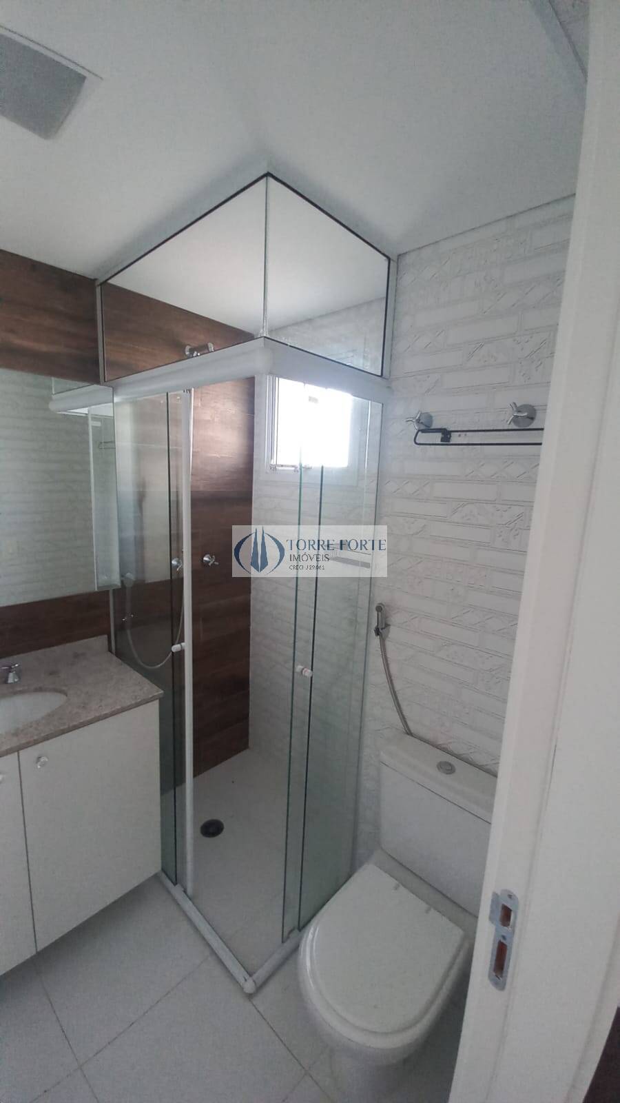 Apartamento à venda com 3 quartos, 145m² - Foto 36