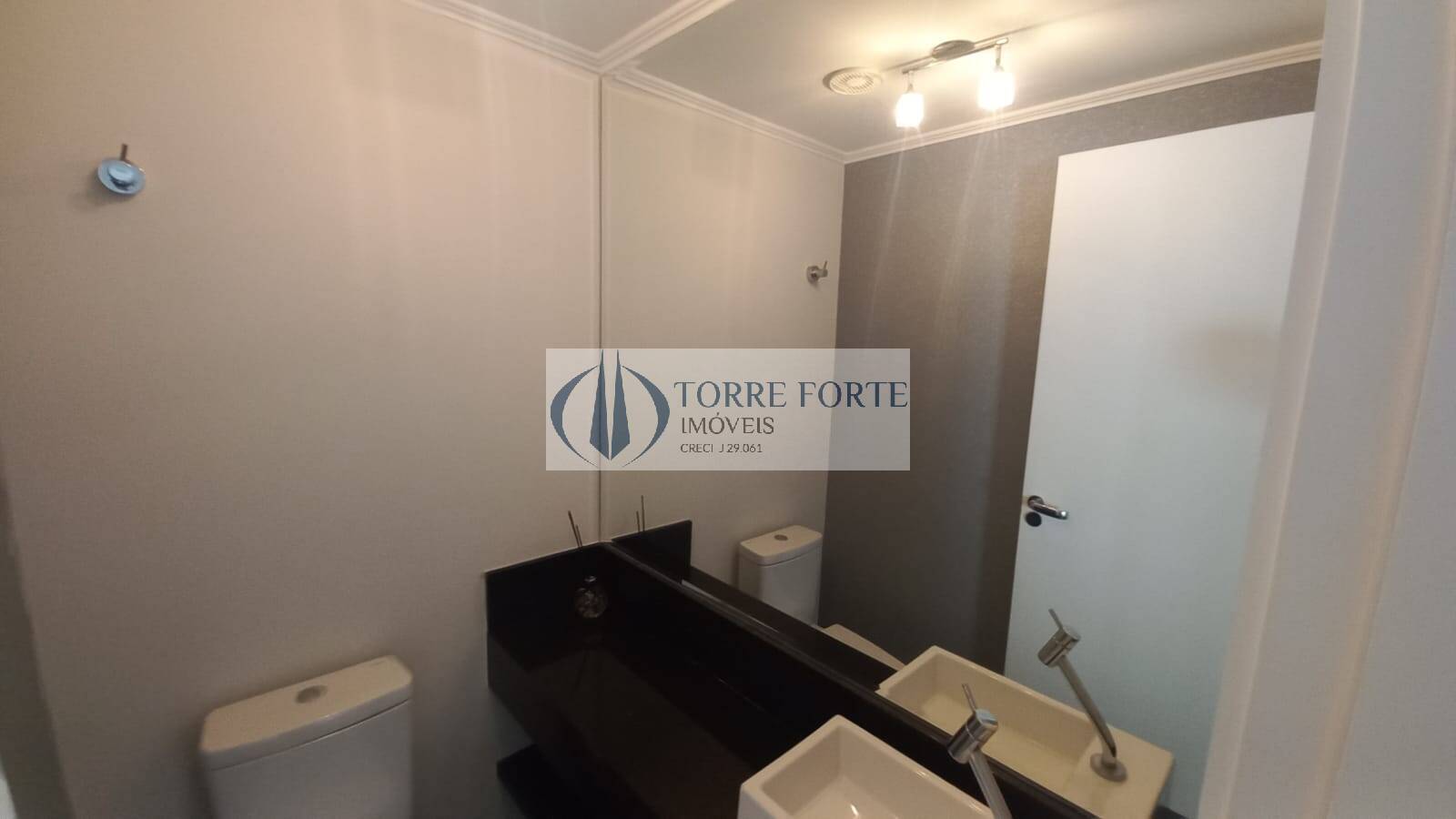 Apartamento à venda com 3 quartos, 145m² - Foto 37