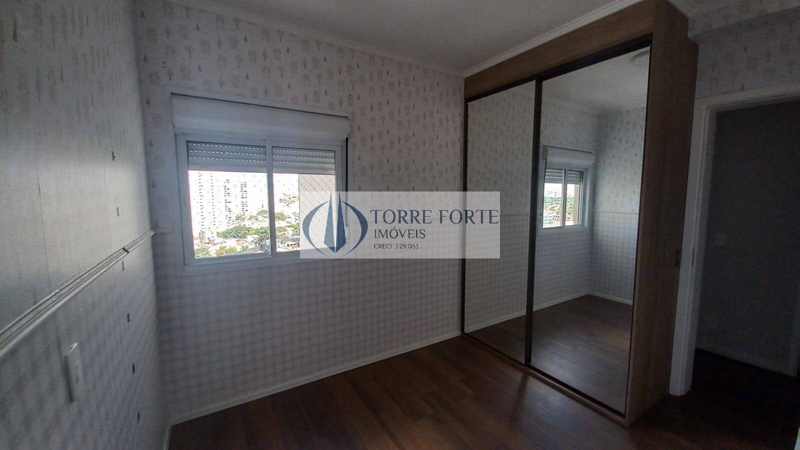 Apartamento à venda com 3 quartos, 145m² - Foto 38