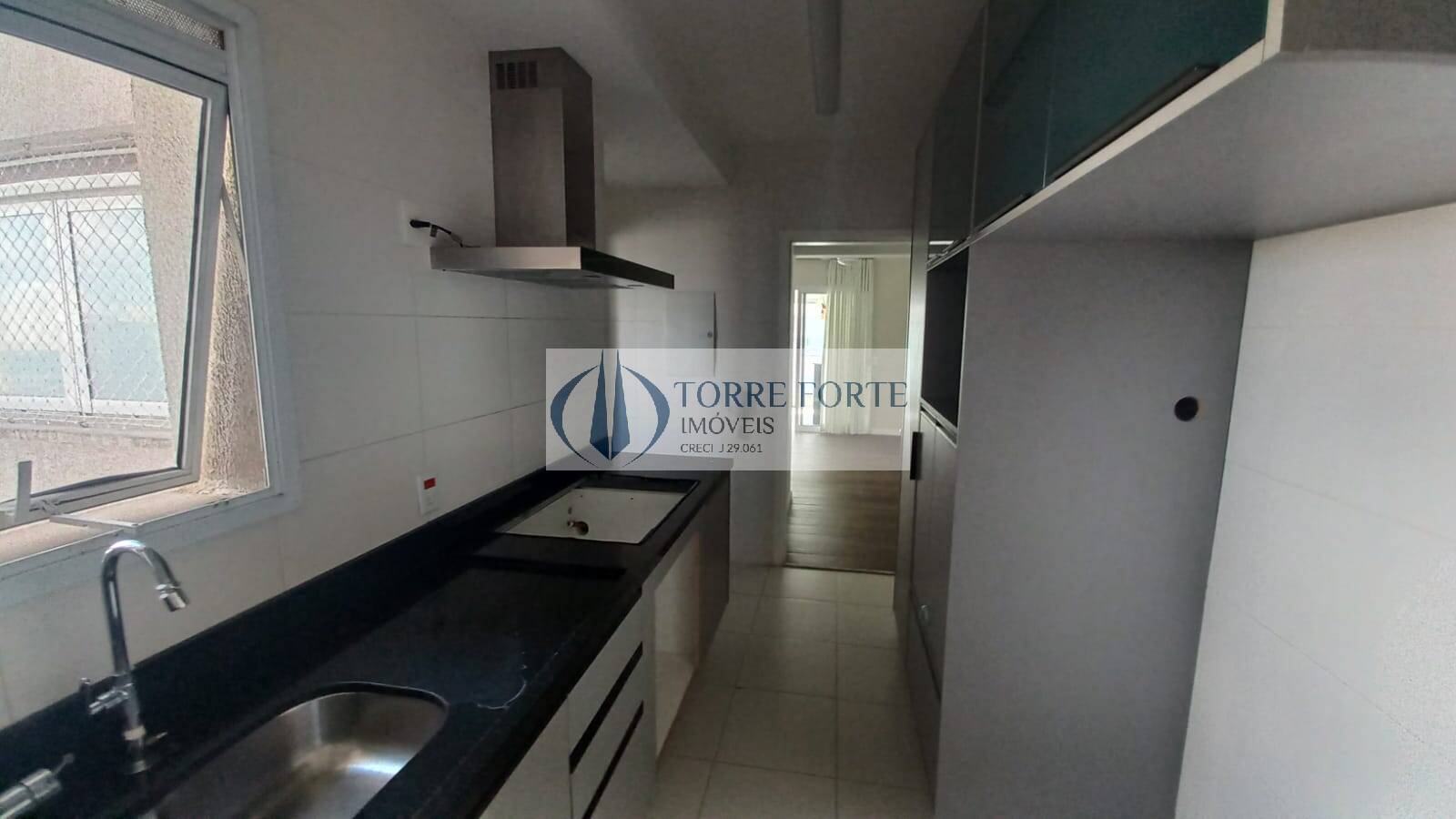 Apartamento à venda com 3 quartos, 145m² - Foto 42