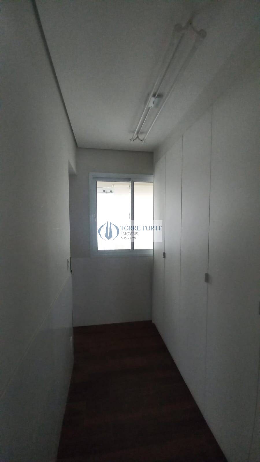 Apartamento à venda com 3 quartos, 145m² - Foto 40