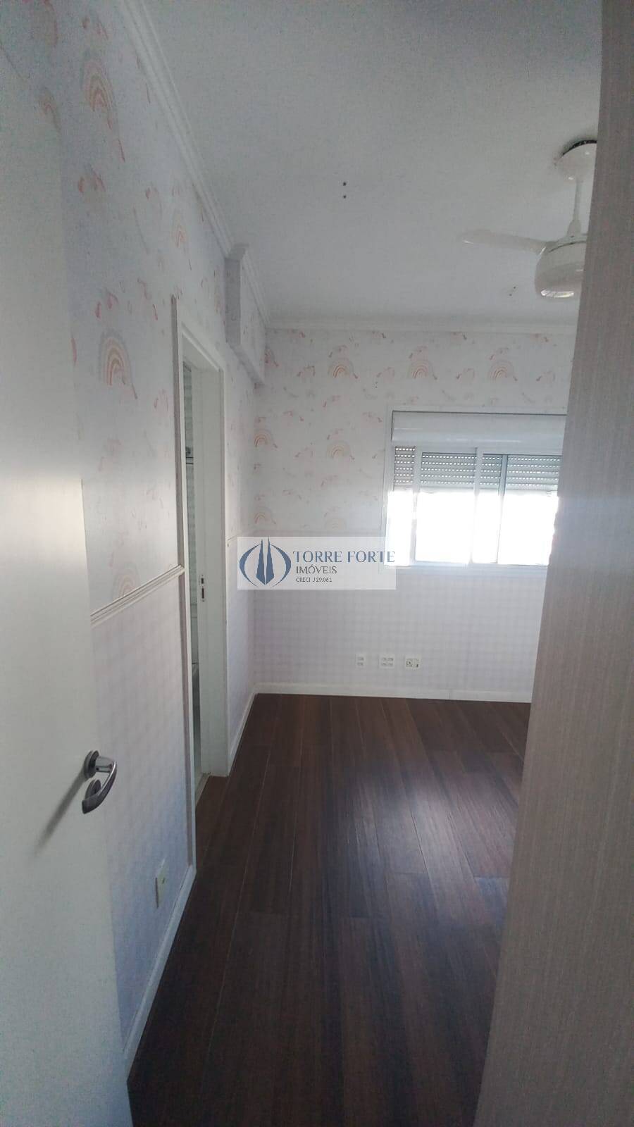 Apartamento à venda com 3 quartos, 145m² - Foto 46