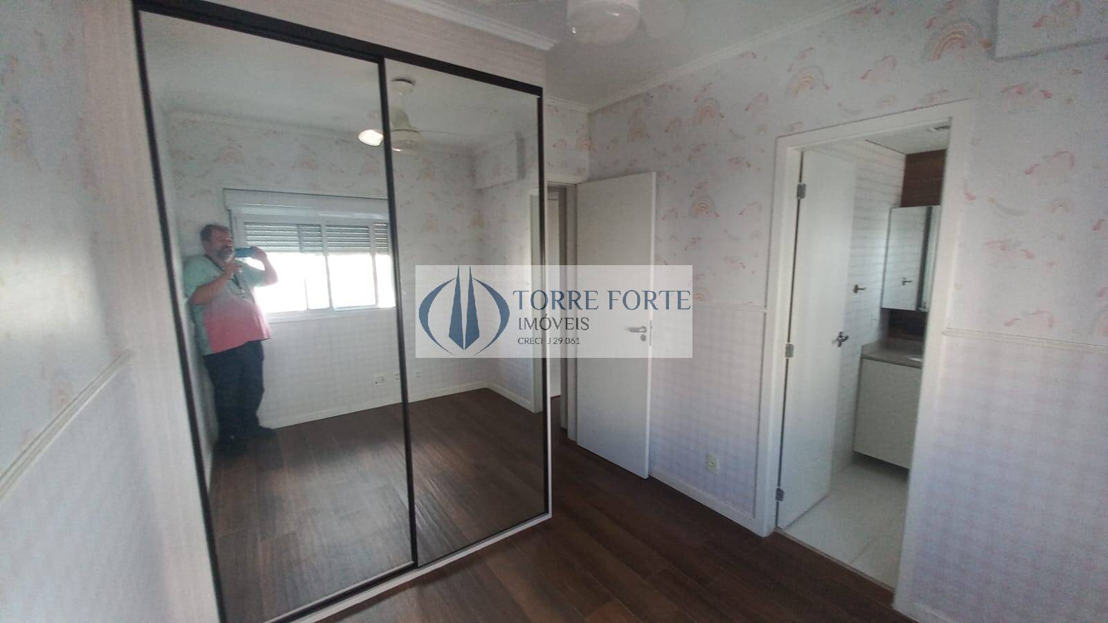 Apartamento à venda com 3 quartos, 145m² - Foto 45