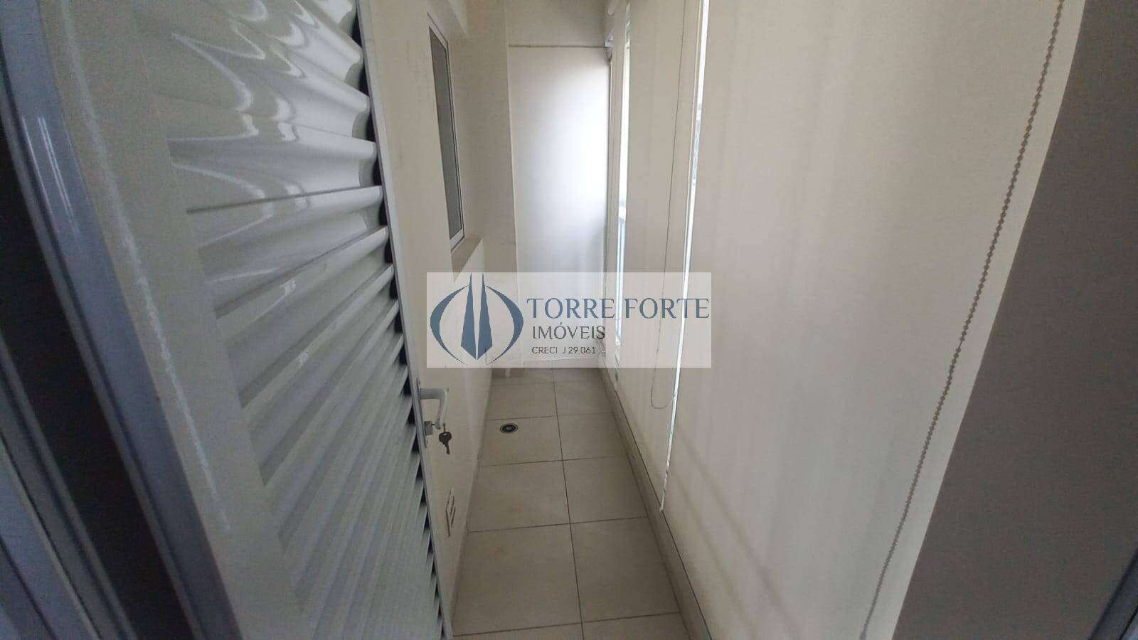 Apartamento à venda com 3 quartos, 145m² - Foto 48