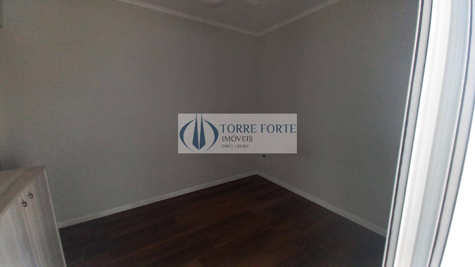 Apartamento à venda com 3 quartos, 145m² - Foto 50