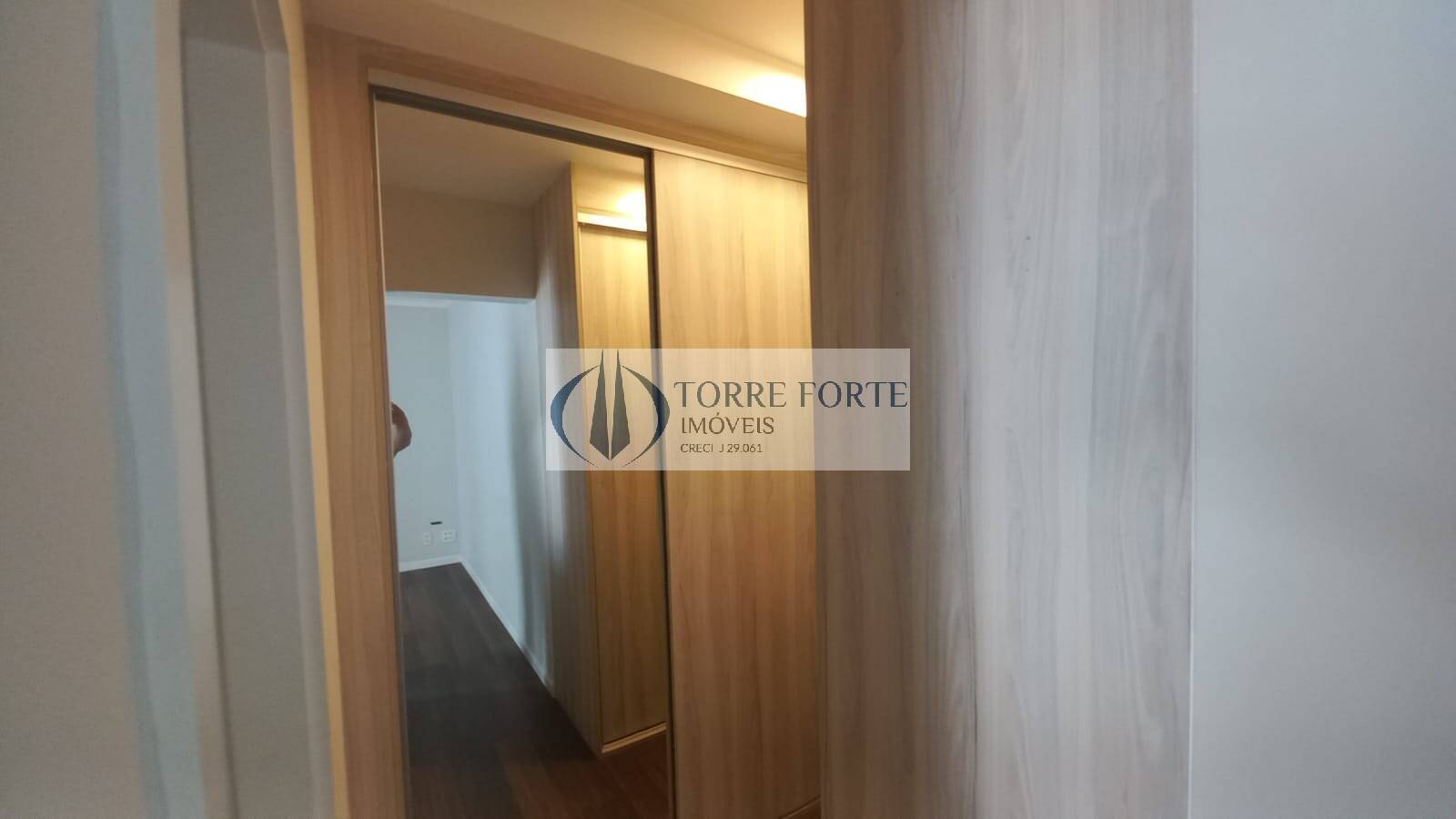 Apartamento à venda com 3 quartos, 145m² - Foto 52