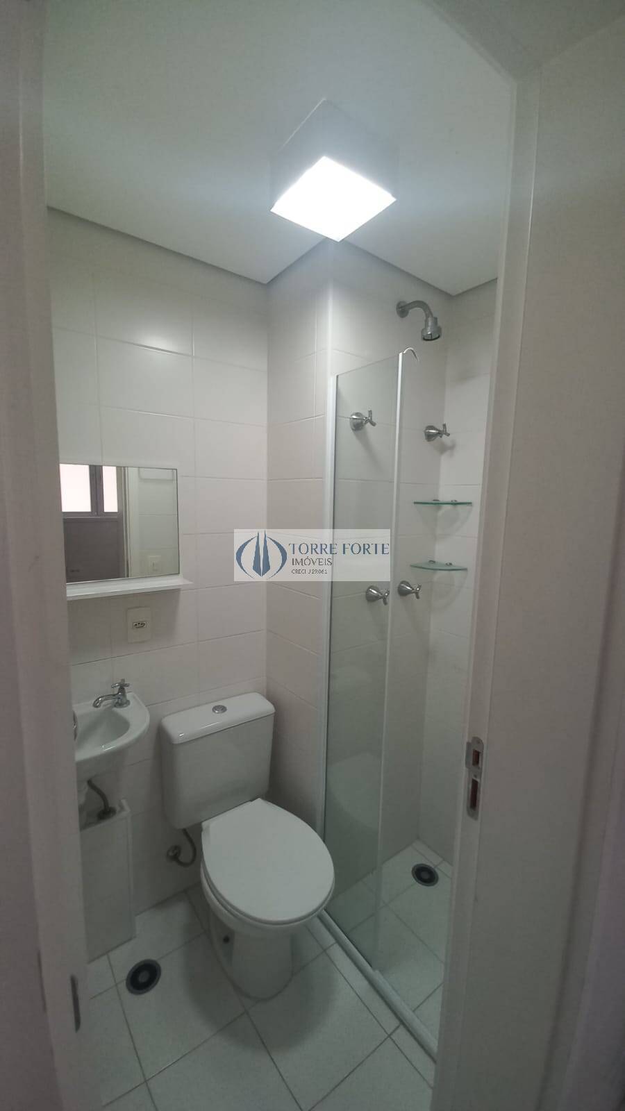 Apartamento à venda com 3 quartos, 145m² - Foto 54