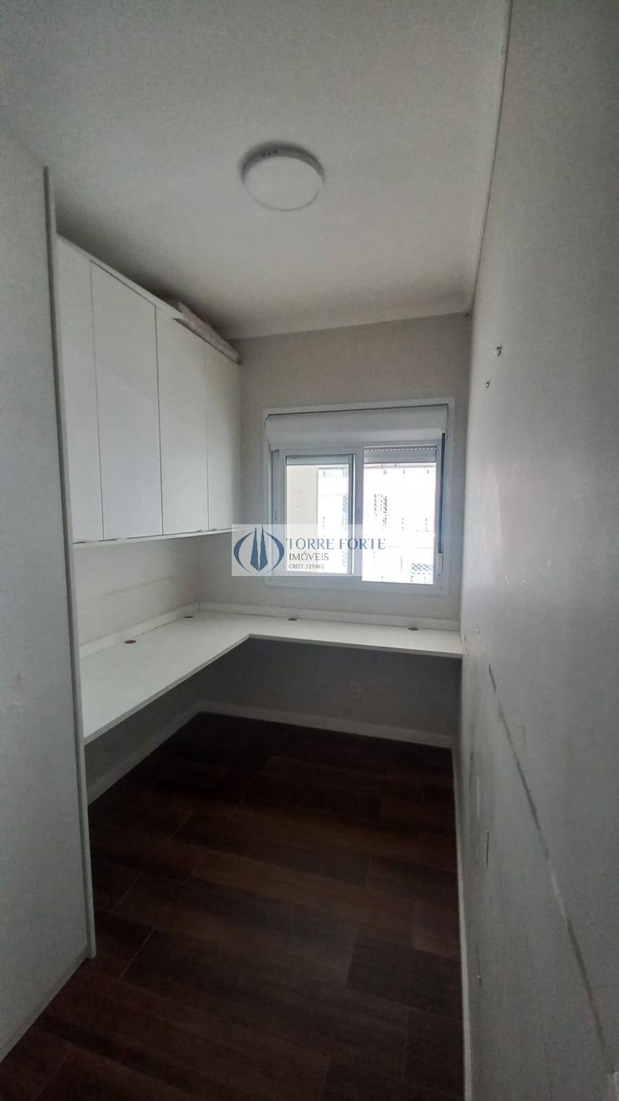 Apartamento à venda com 3 quartos, 145m² - Foto 53