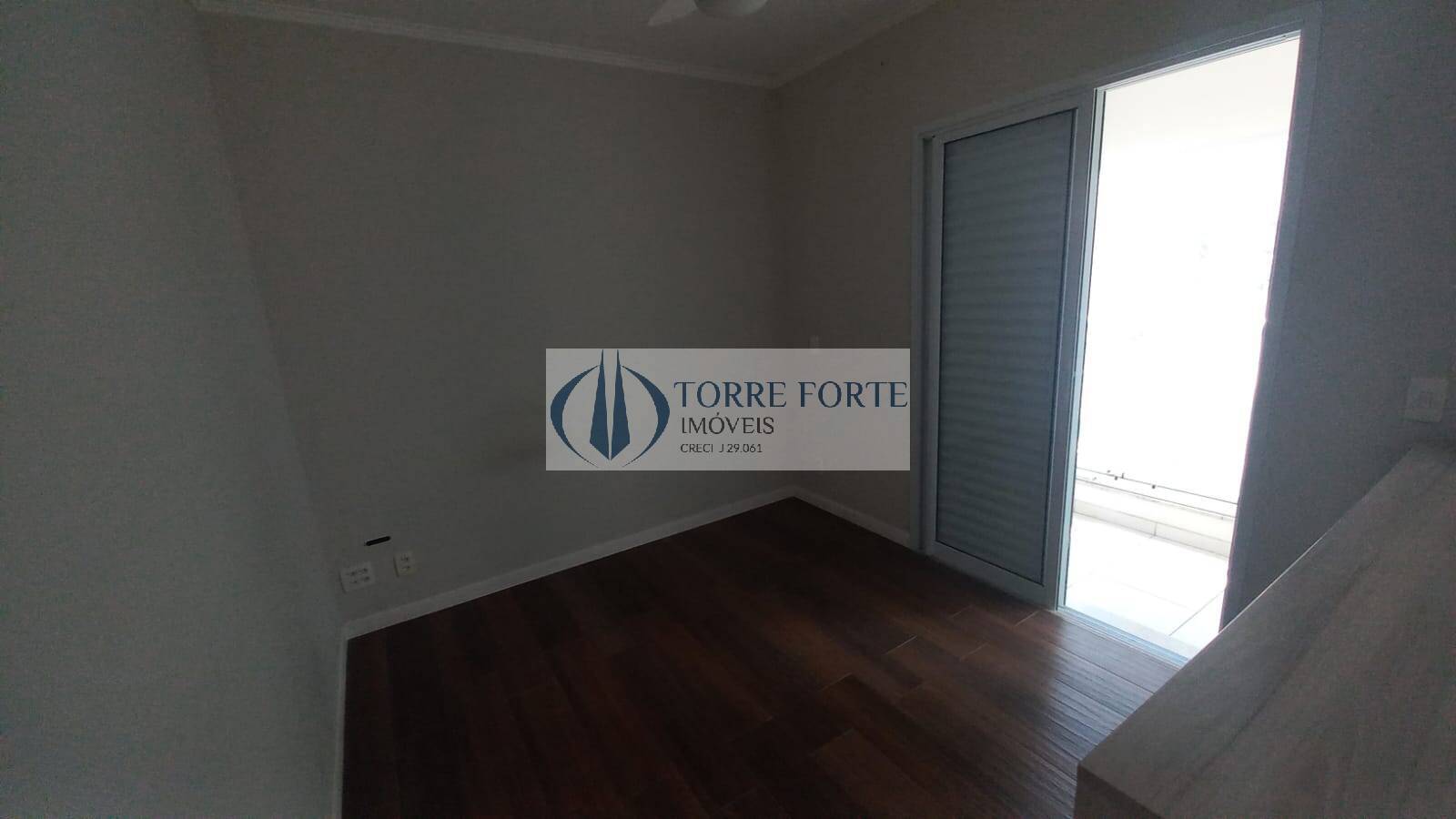 Apartamento à venda com 3 quartos, 145m² - Foto 6