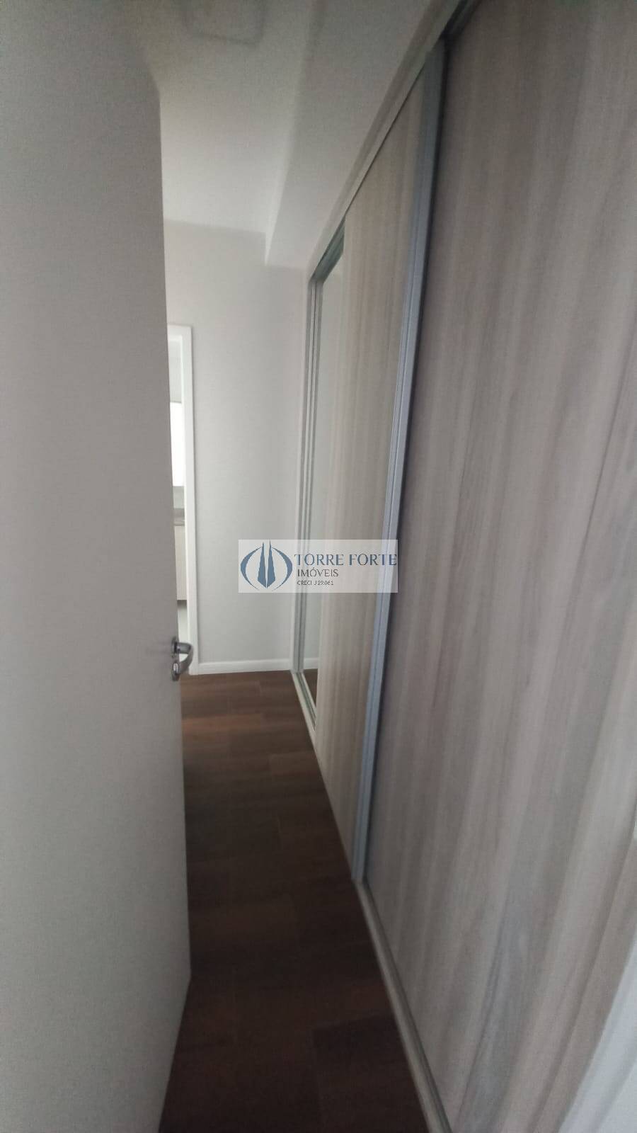 Apartamento à venda com 3 quartos, 145m² - Foto 58