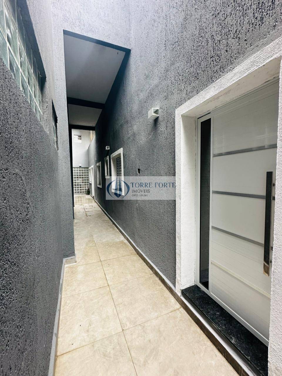 Casa à venda com 3 quartos, 160m² - Foto 13