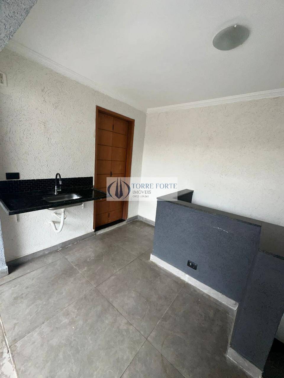 Casa à venda com 3 quartos, 160m² - Foto 28