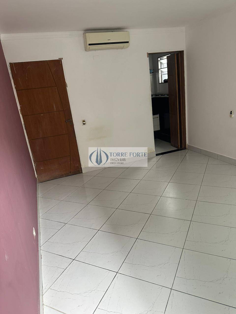 Casa à venda com 3 quartos, 160m² - Foto 22