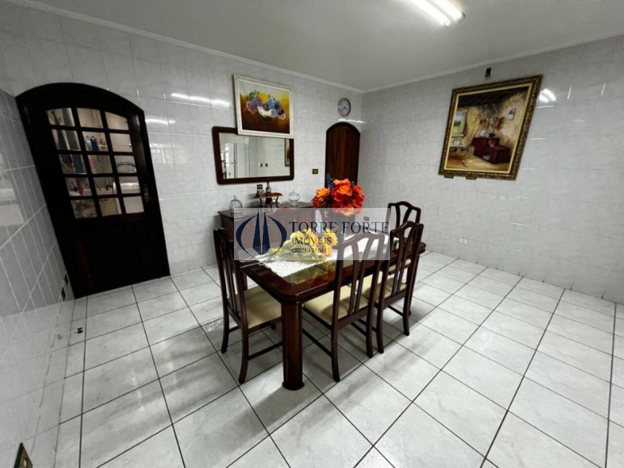 Sobrado à venda com 3 quartos, 320m² - Foto 7