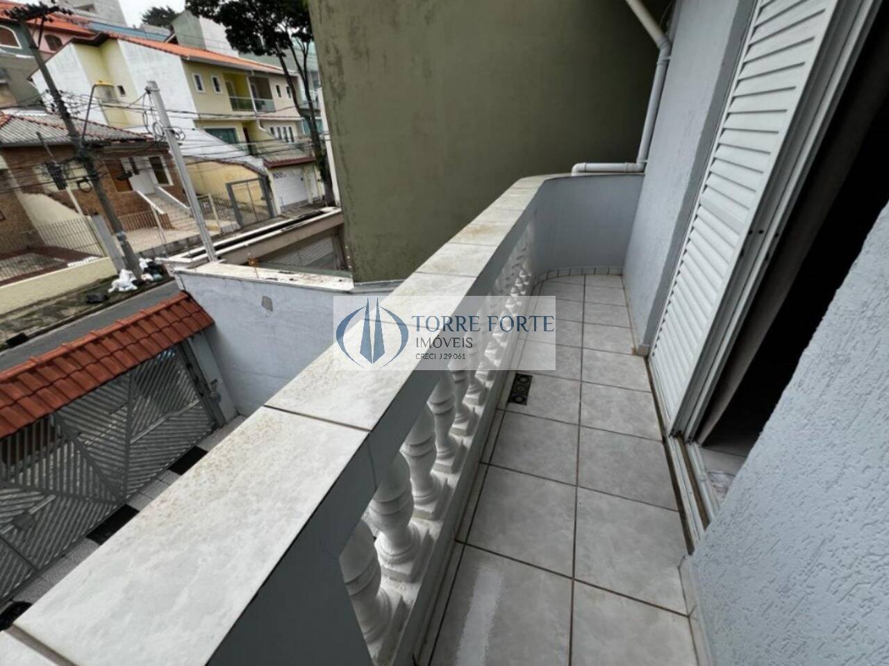 Sobrado à venda com 3 quartos, 320m² - Foto 10