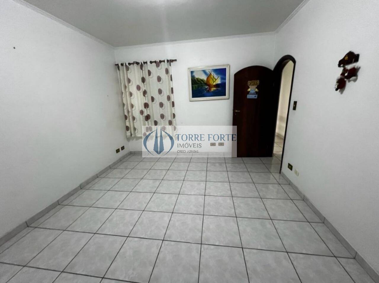 Sobrado à venda com 3 quartos, 320m² - Foto 12