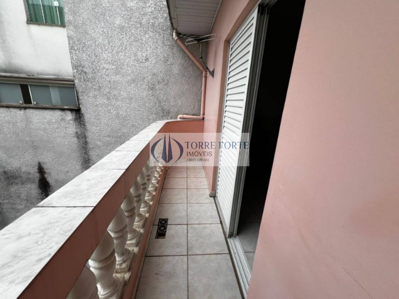 Sobrado à venda com 3 quartos, 320m² - Foto 14