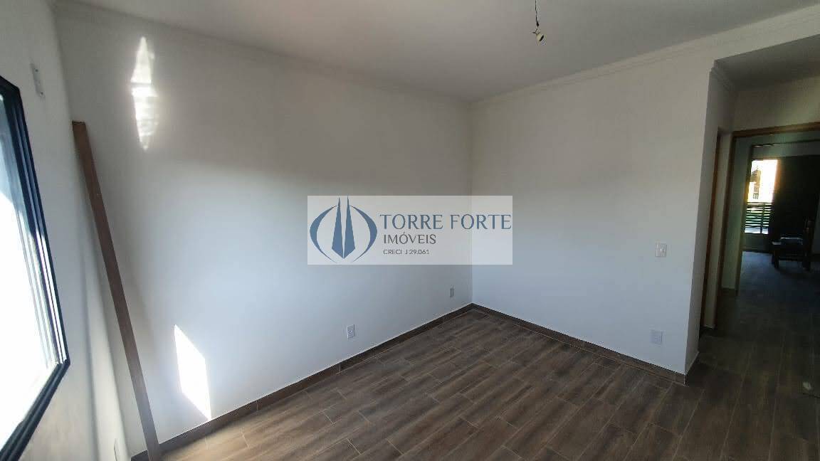 Sobrado à venda com 2 quartos, 130m² - Foto 13