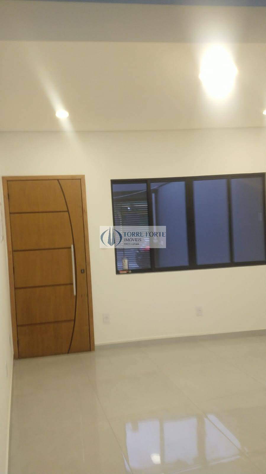 Sobrado à venda com 2 quartos, 130m² - Foto 16