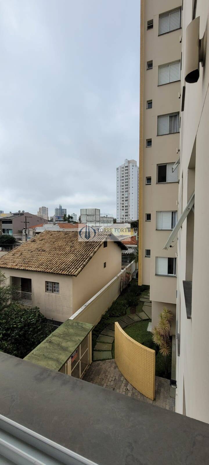 Apartamento à venda com 2 quartos, 68m² - Foto 8