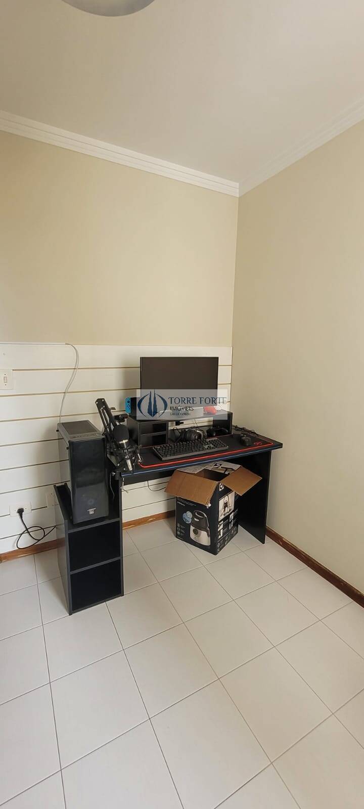 Apartamento à venda com 2 quartos, 68m² - Foto 10