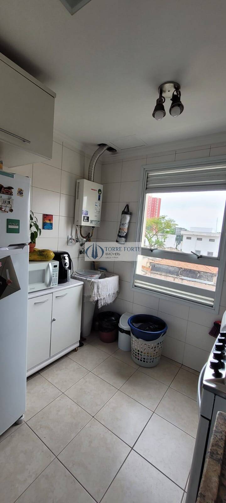 Apartamento à venda com 2 quartos, 68m² - Foto 11