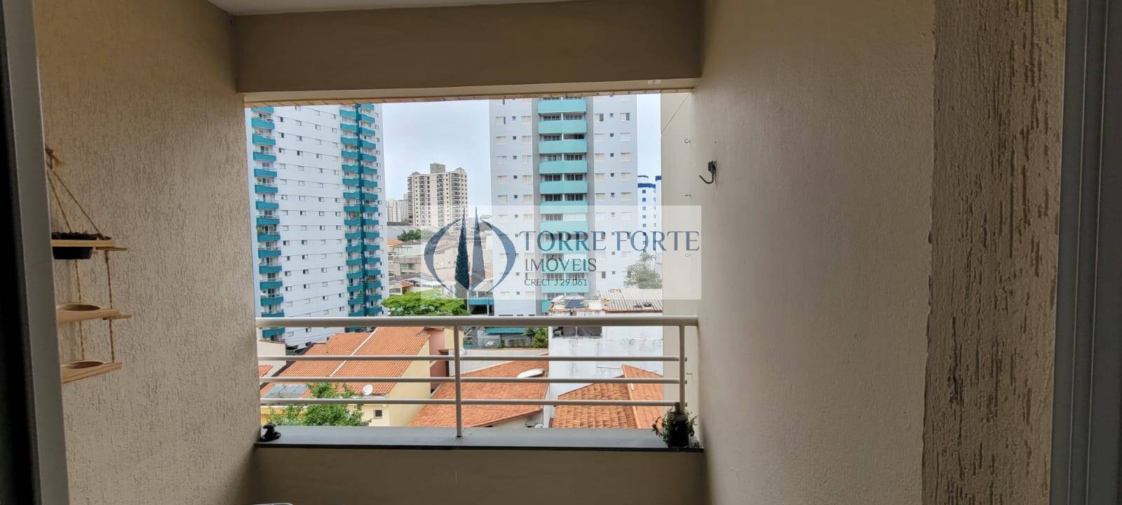 Apartamento à venda com 2 quartos, 68m² - Foto 13