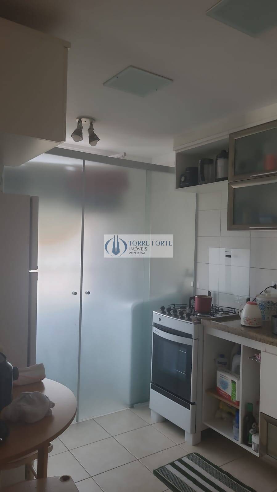 Apartamento à venda com 2 quartos, 68m² - Foto 16