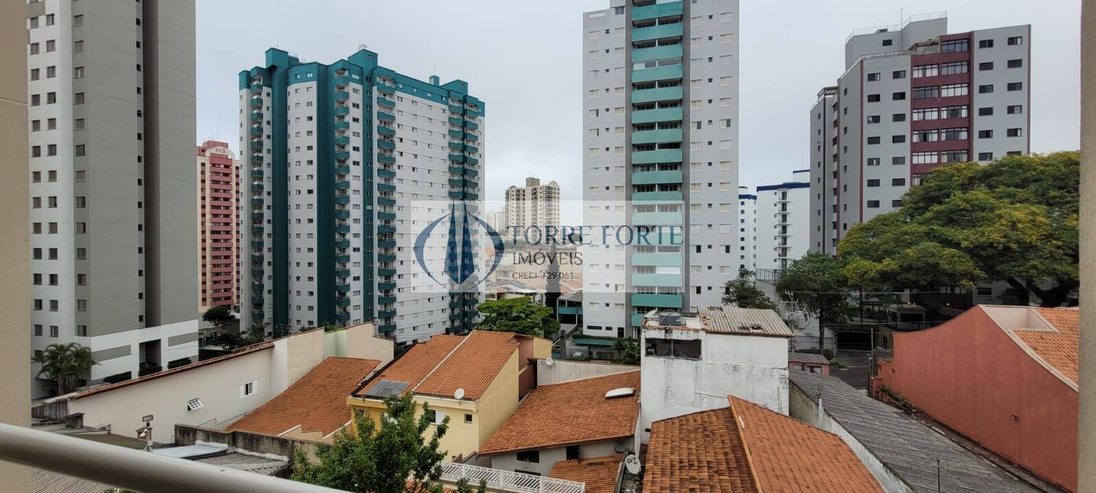 Apartamento à venda com 2 quartos, 68m² - Foto 17