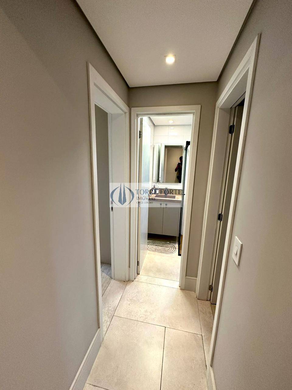 Apartamento à venda com 3 quartos, 82m² - Foto 12