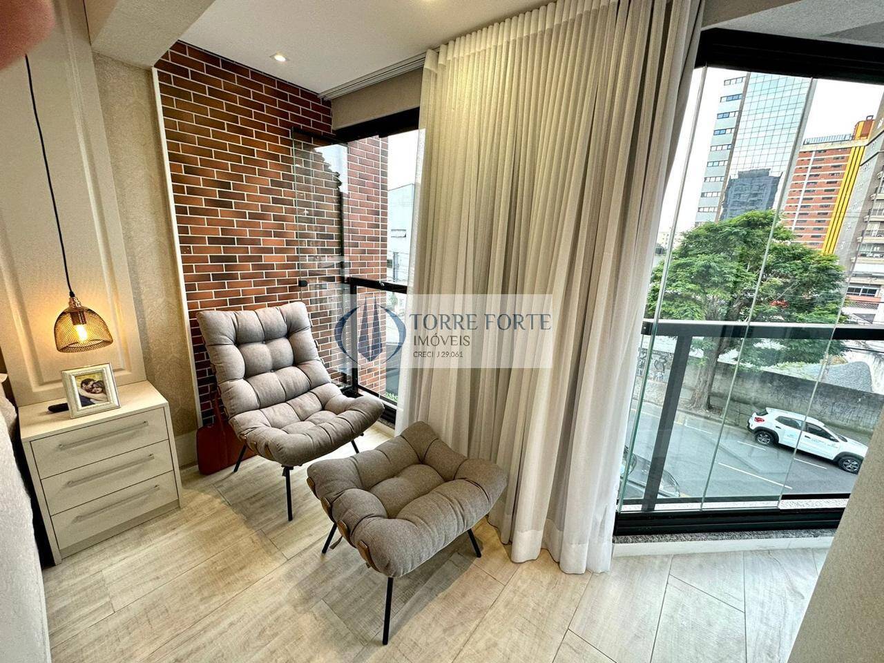 Apartamento à venda com 3 quartos, 82m² - Foto 15