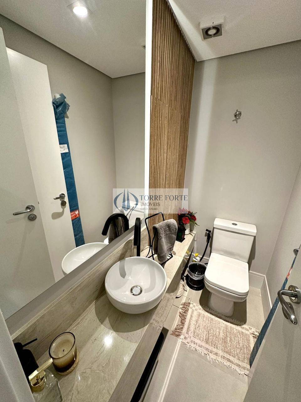 Apartamento à venda com 3 quartos, 82m² - Foto 17