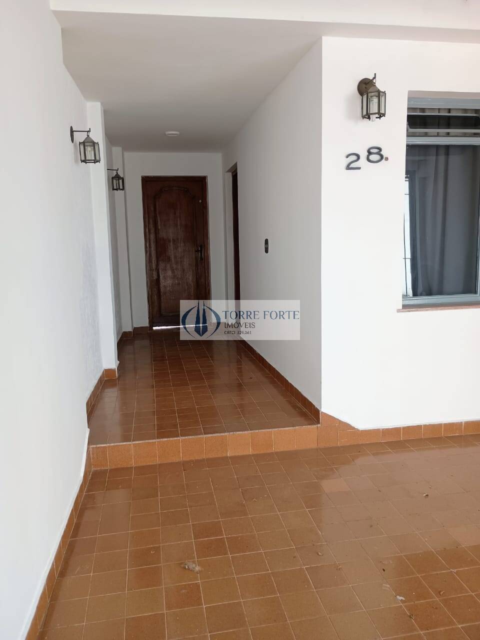 Casa à venda com 3 quartos, 161m² - Foto 7