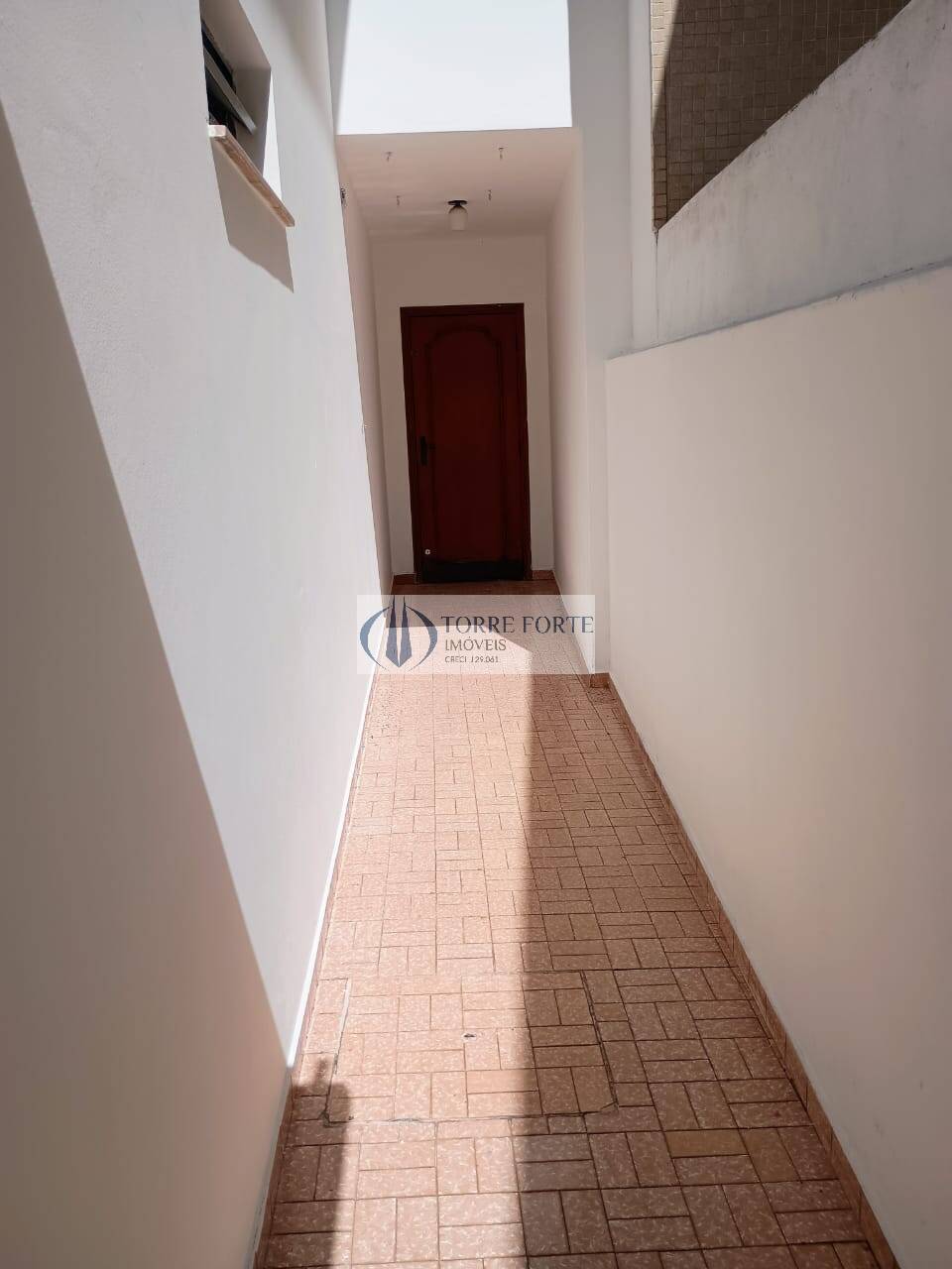 Casa à venda com 3 quartos, 161m² - Foto 12