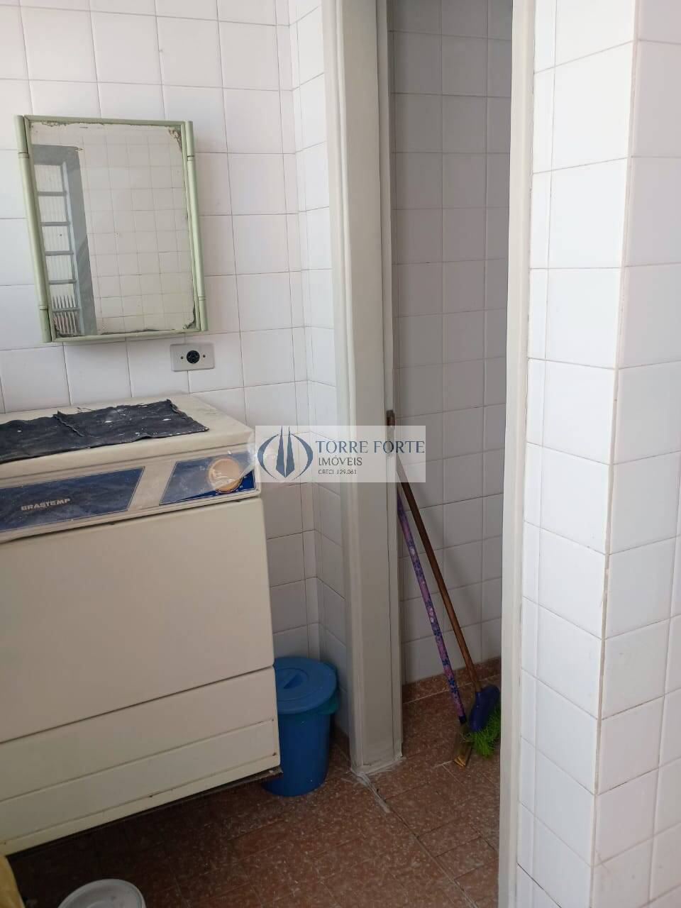 Casa à venda com 3 quartos, 161m² - Foto 19