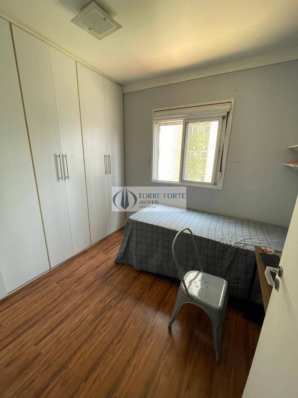 Apartamento à venda com 2 quartos, 77m² - Foto 12