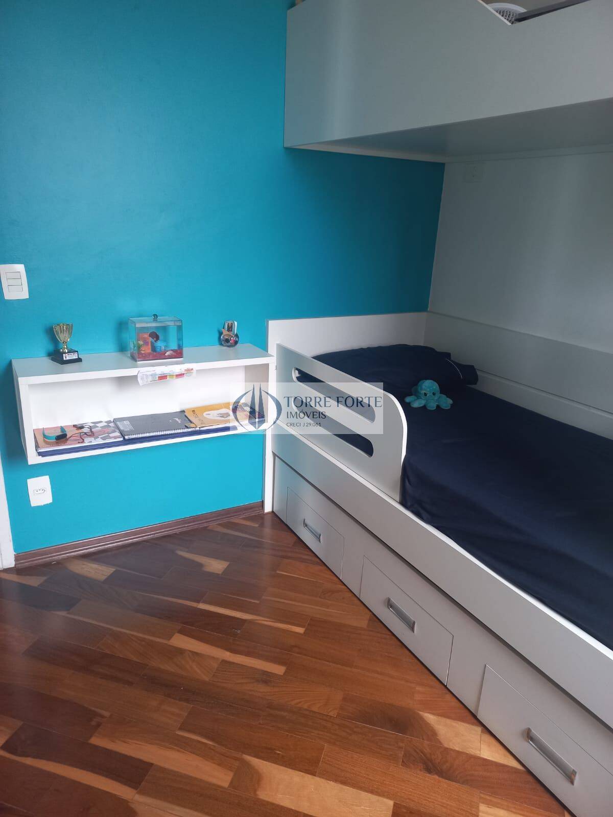 Apartamento à venda e aluguel com 3 quartos, 98m² - Foto 12