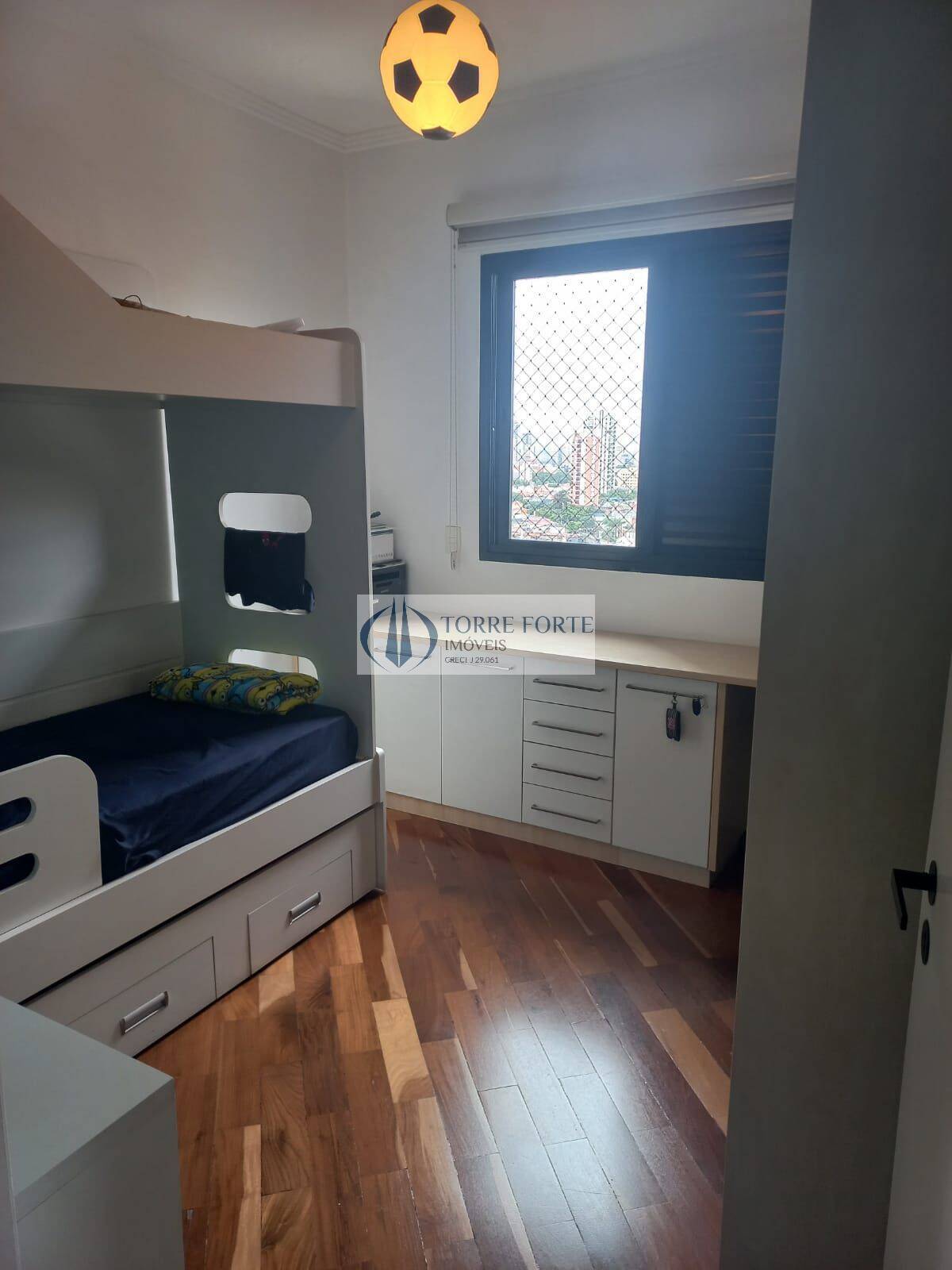 Apartamento à venda e aluguel com 3 quartos, 98m² - Foto 13