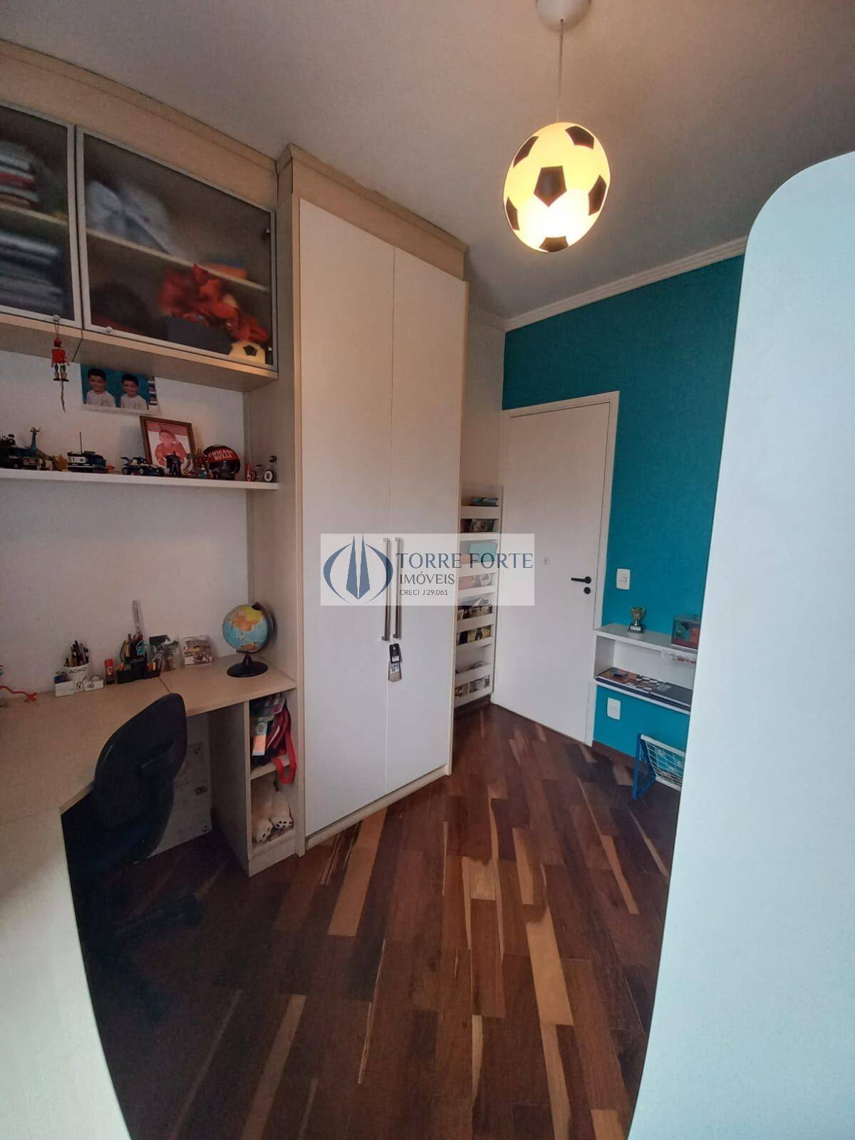 Apartamento à venda e aluguel com 3 quartos, 98m² - Foto 14