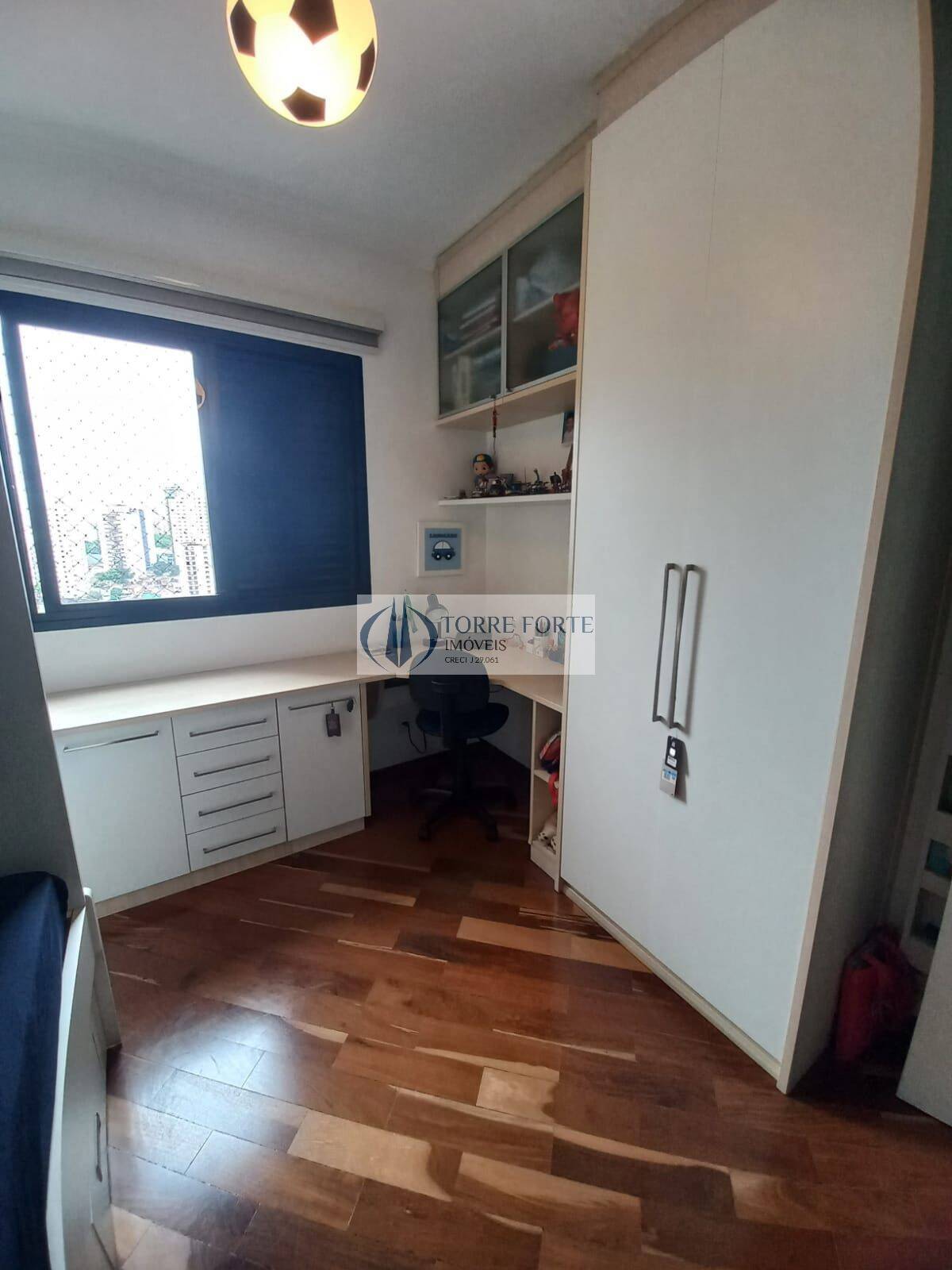 Apartamento à venda e aluguel com 3 quartos, 98m² - Foto 15