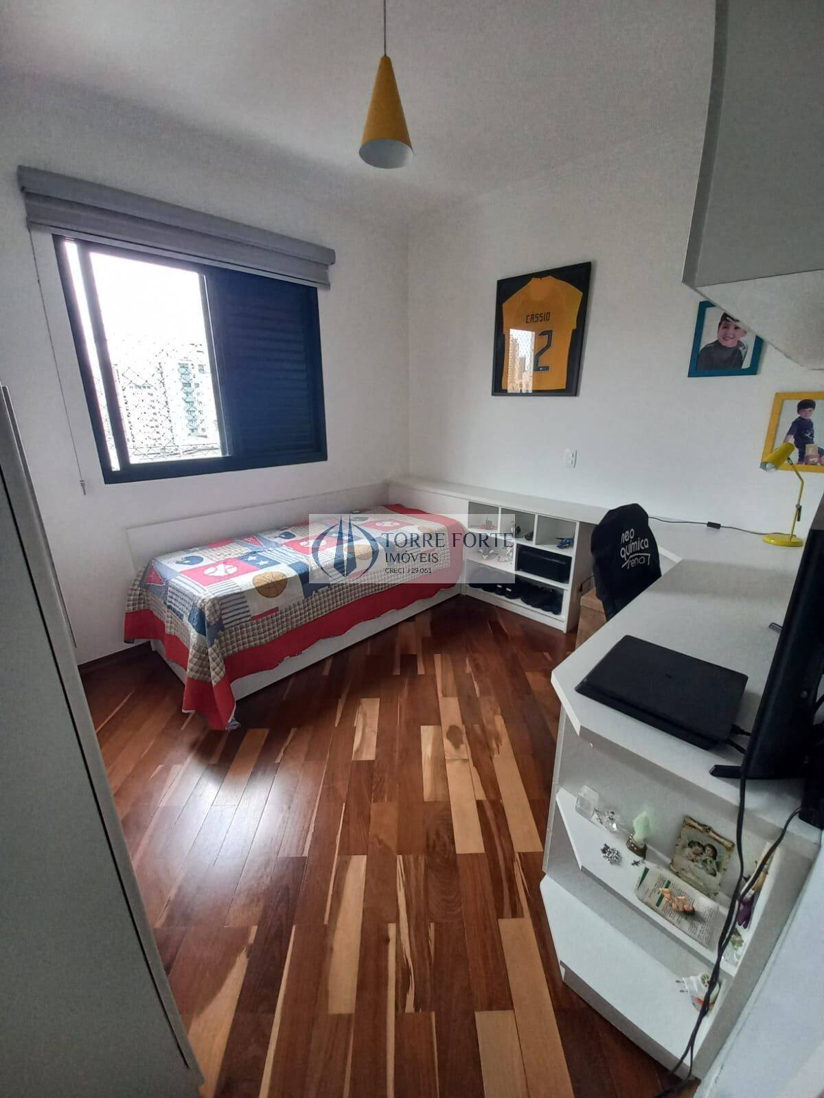 Apartamento à venda e aluguel com 3 quartos, 98m² - Foto 17