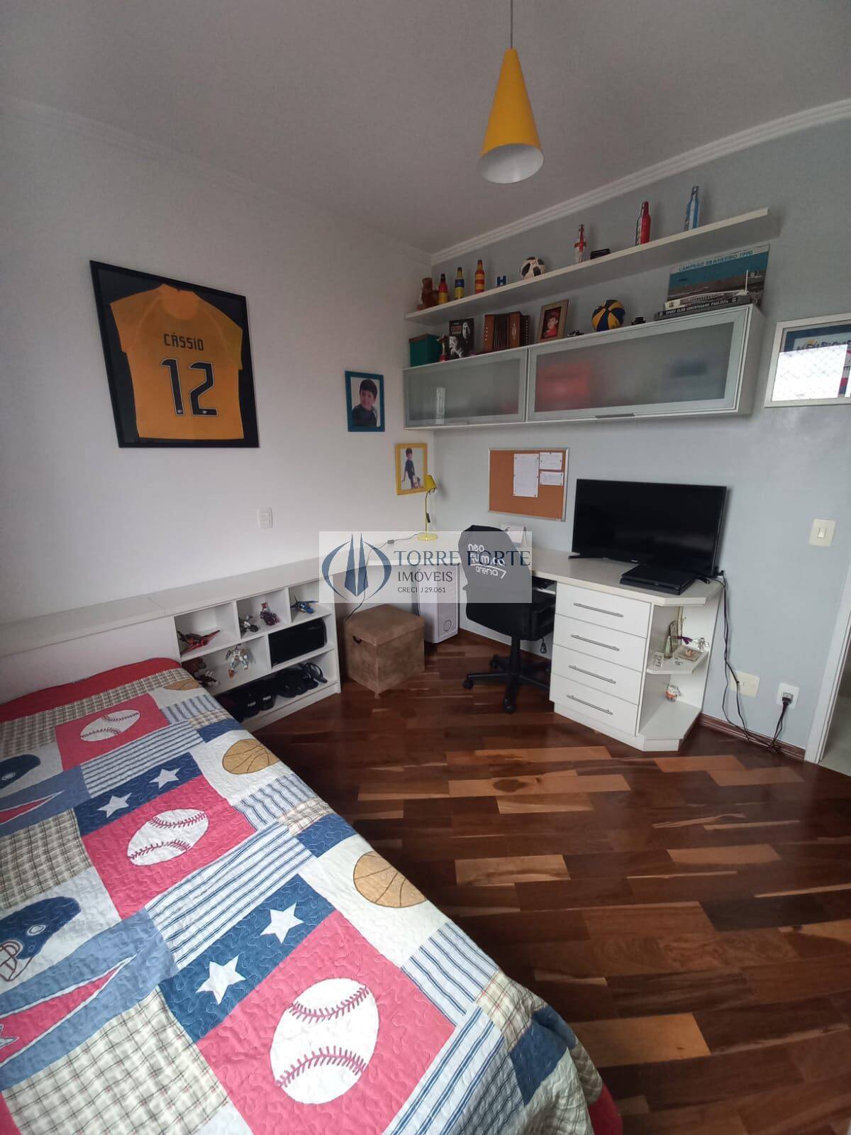 Apartamento à venda e aluguel com 3 quartos, 98m² - Foto 16