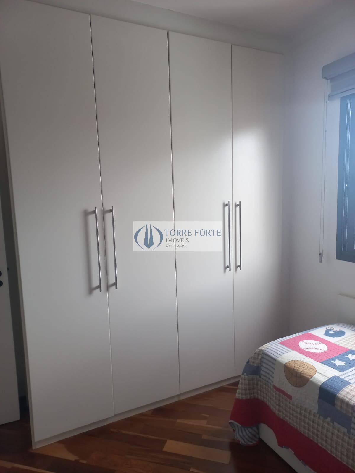 Apartamento à venda e aluguel com 3 quartos, 98m² - Foto 18