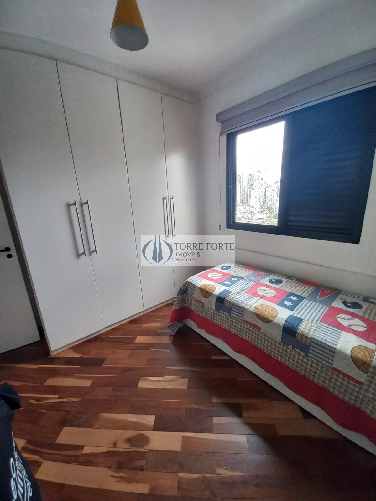 Apartamento à venda e aluguel com 3 quartos, 98m² - Foto 19