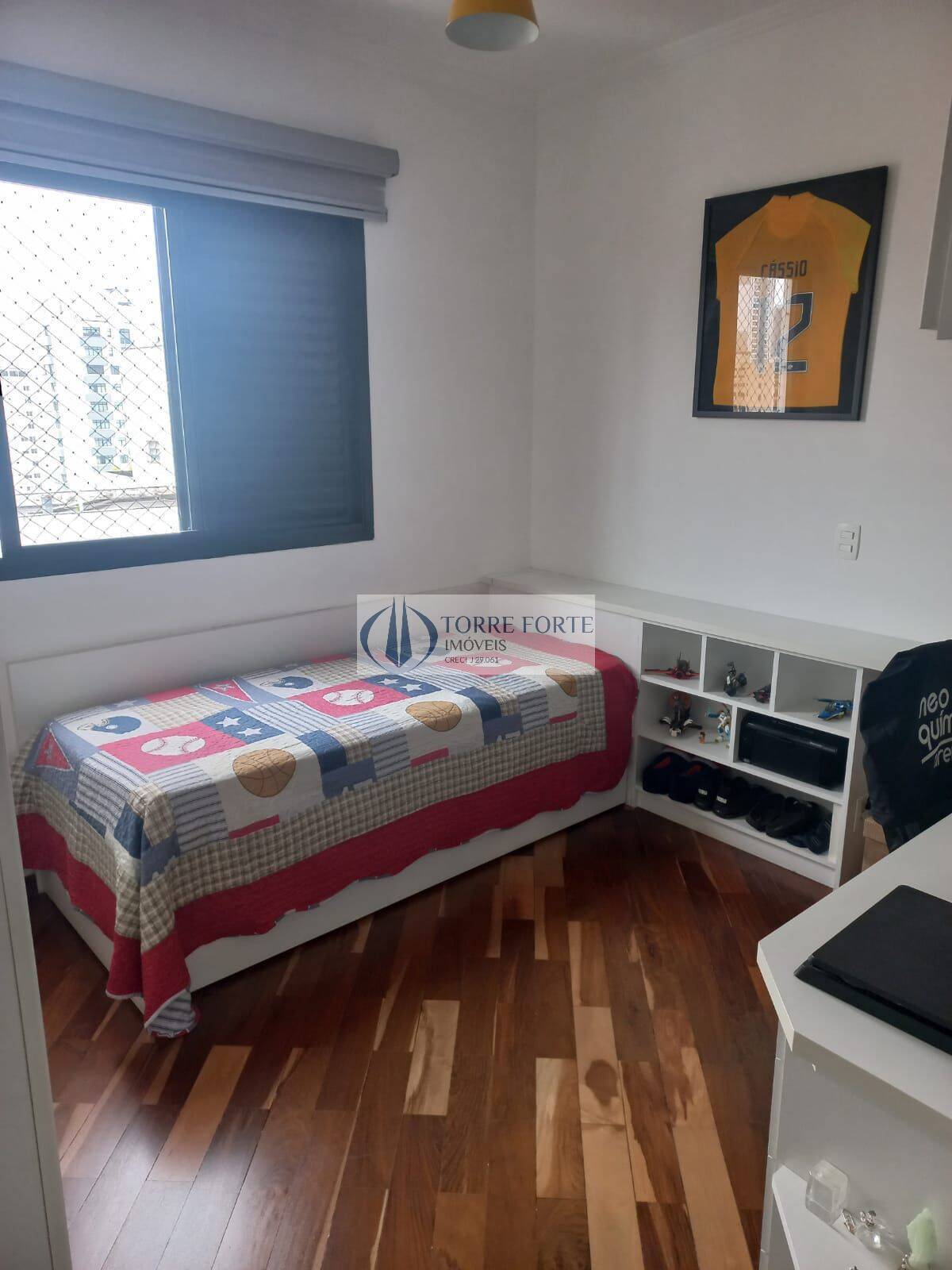 Apartamento à venda e aluguel com 3 quartos, 98m² - Foto 20